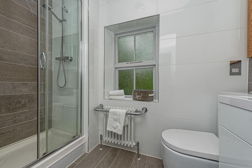 Dolgellau Townhouse 2 Minutes To Town & Mountainsヴィラ エクステリア 写真