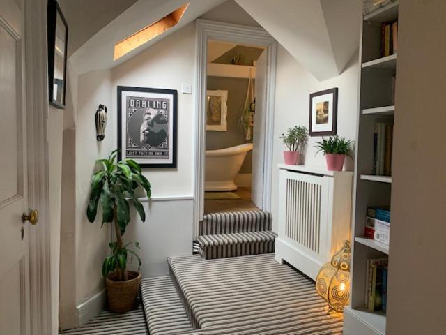 Dolgellau Townhouse 2 Minutes To Town & Mountainsヴィラ エクステリア 写真