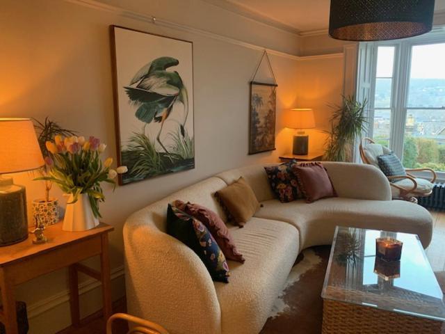 Dolgellau Townhouse 2 Minutes To Town & Mountainsヴィラ エクステリア 写真