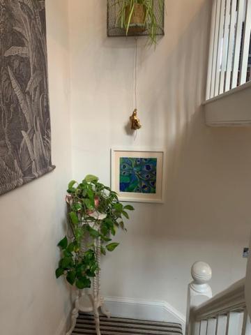 Dolgellau Townhouse 2 Minutes To Town & Mountainsヴィラ エクステリア 写真