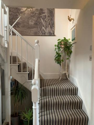 Dolgellau Townhouse 2 Minutes To Town & Mountainsヴィラ エクステリア 写真