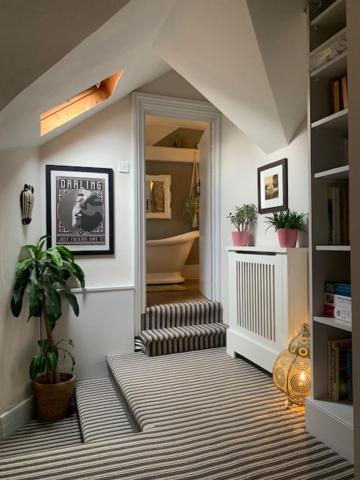 Dolgellau Townhouse 2 Minutes To Town & Mountainsヴィラ エクステリア 写真