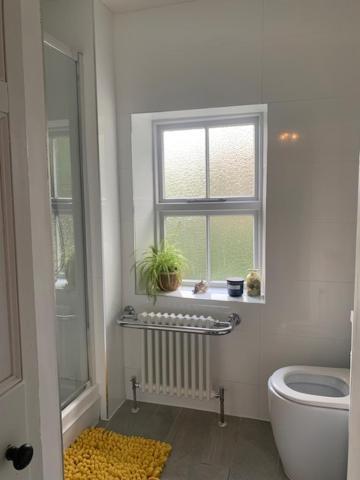 Dolgellau Townhouse 2 Minutes To Town & Mountainsヴィラ エクステリア 写真
